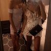 ginacunninghamm